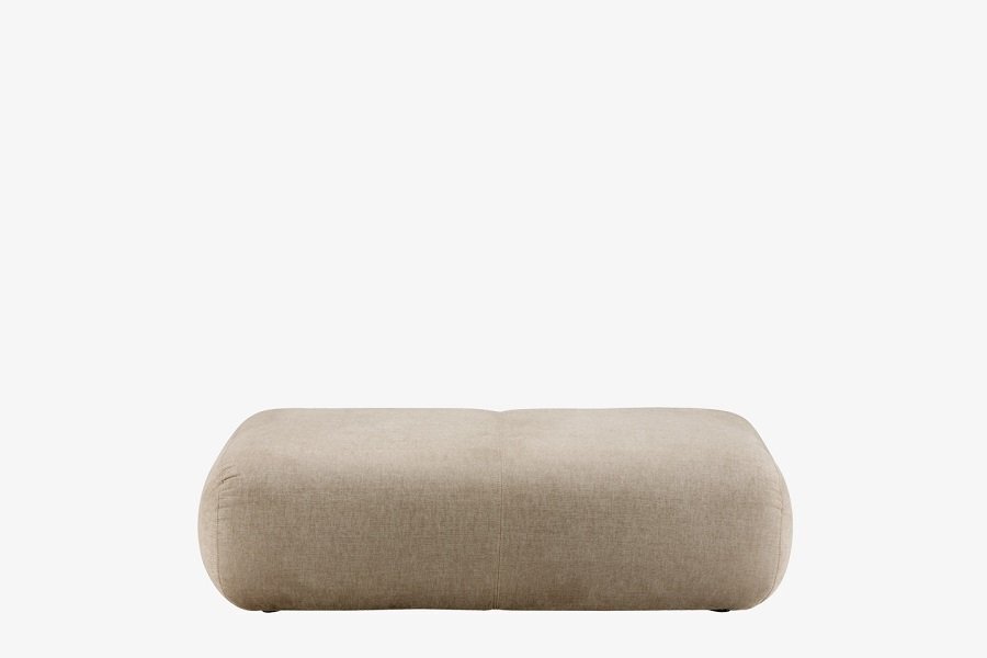 THONET 2002 H | HOCKER