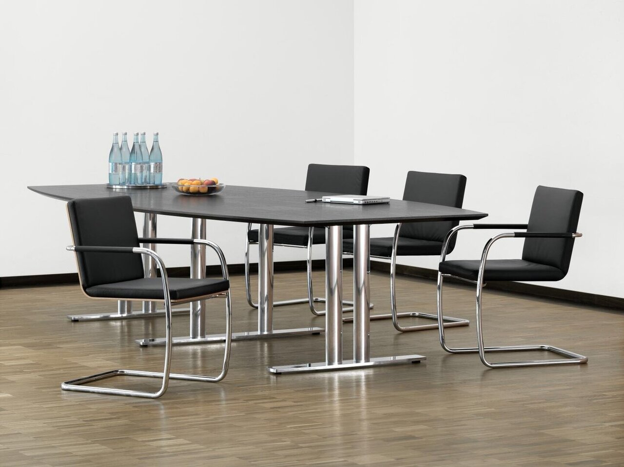 THONET S 60 V