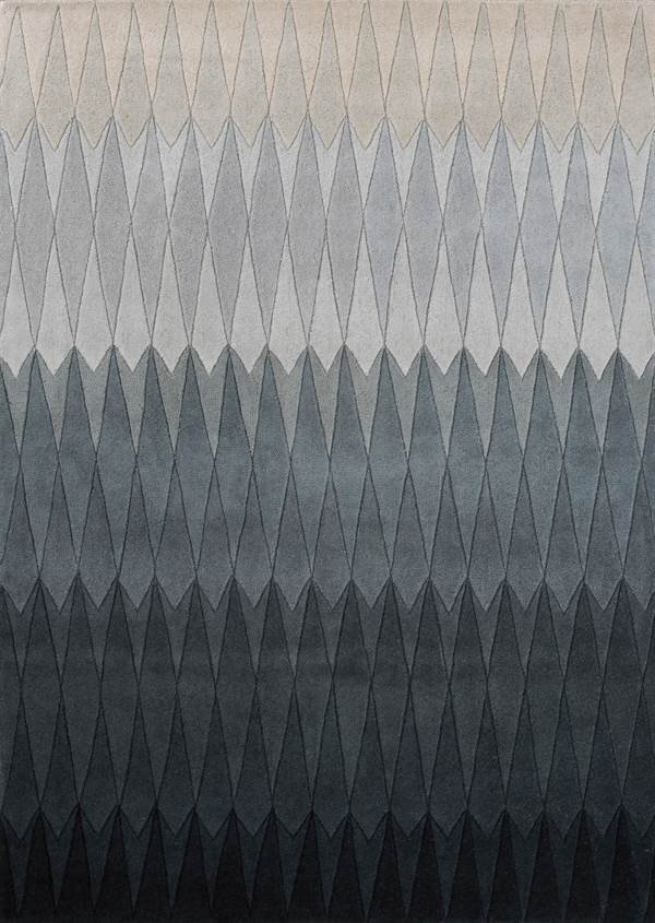 Linie Design Acacia - GREY