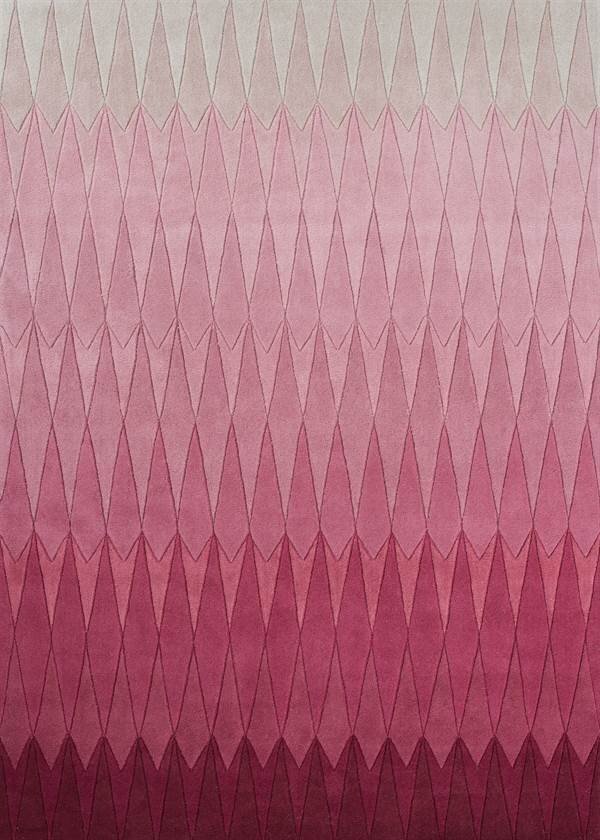 Linie Design Acacia - PINK