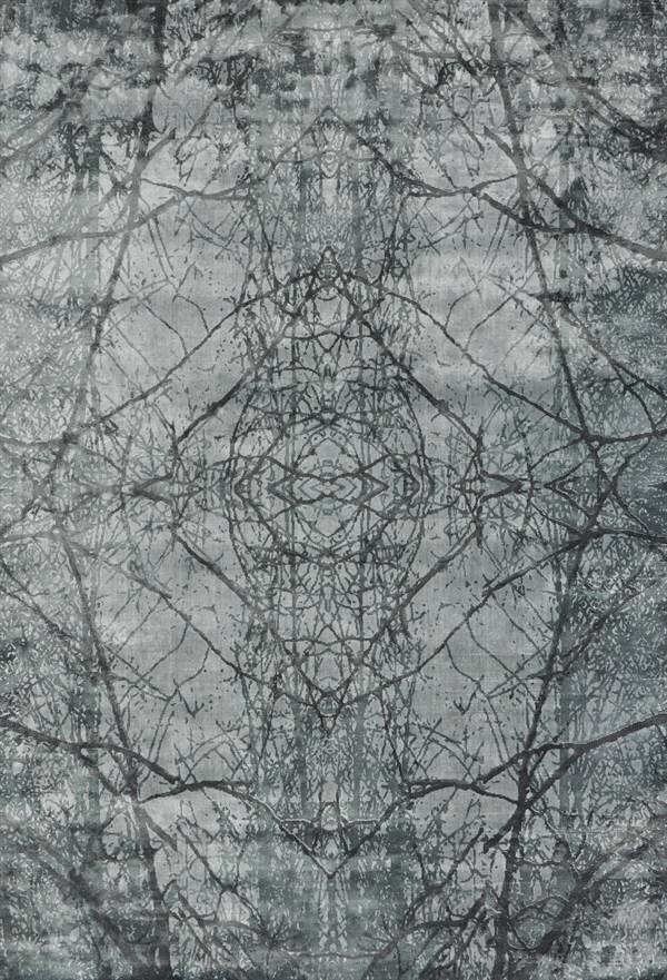 Linie Design Aimi - SLATE