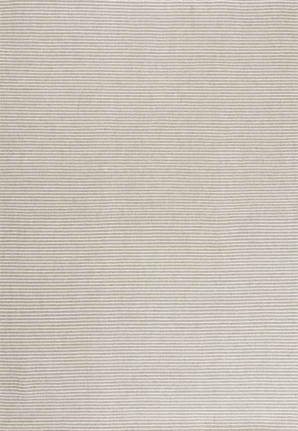 Linie Design Ajo - Silver