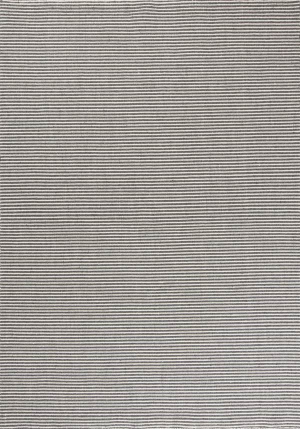 Linie Design Ajo - Grey