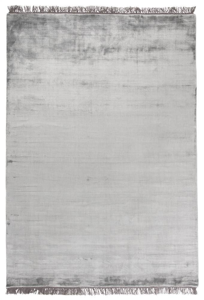 Linie Design Almeria - STONE