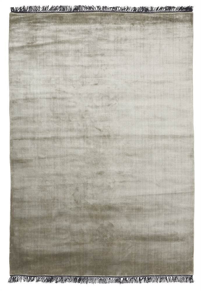 Linie Design Almeria - SLATE