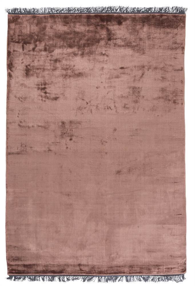 Linie Design Almeria - WINE