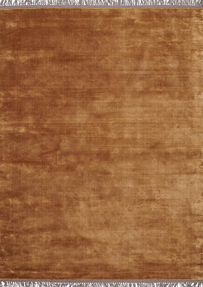 Linie Design Almeria - OCHRE