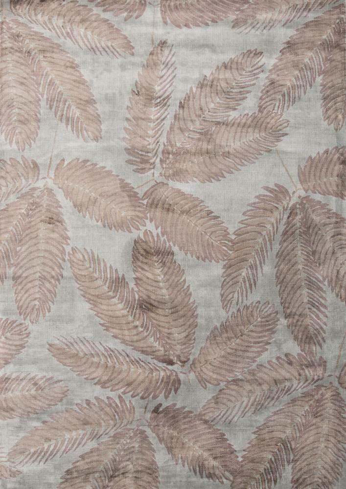 Linie Design Ambrosia - HEATHER