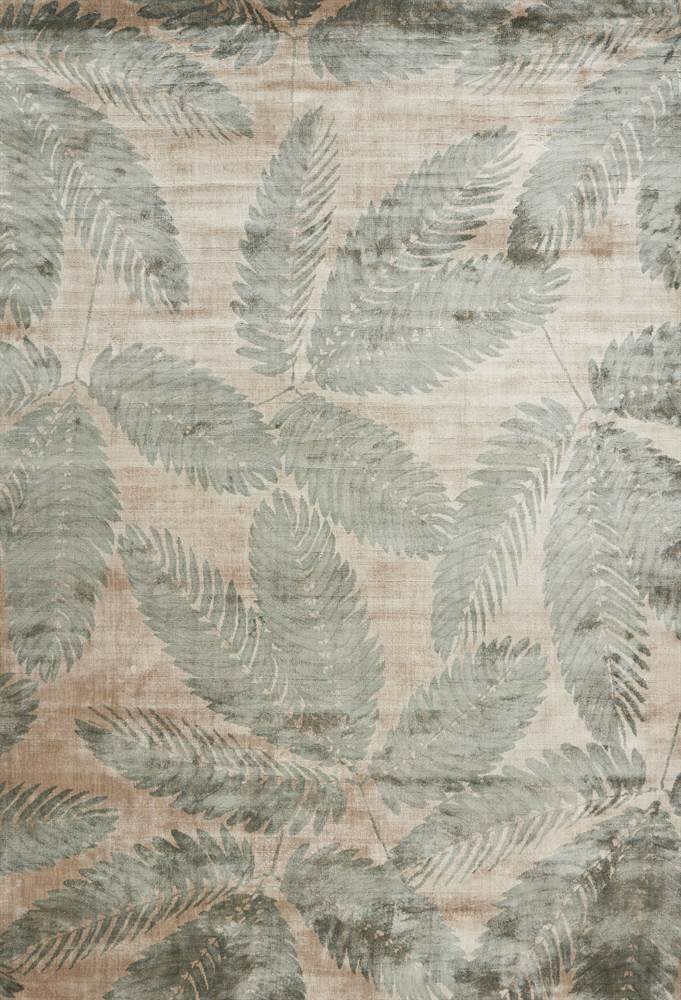 Linie Design Ambrosia - LEAF