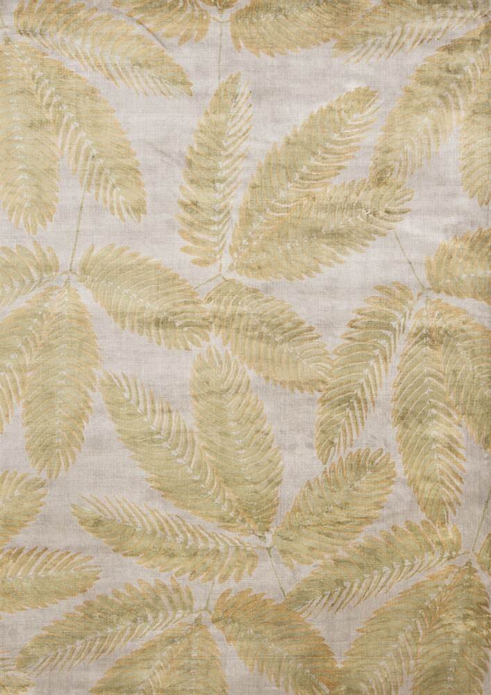 Linie Design Ambrosia - MUSTARD