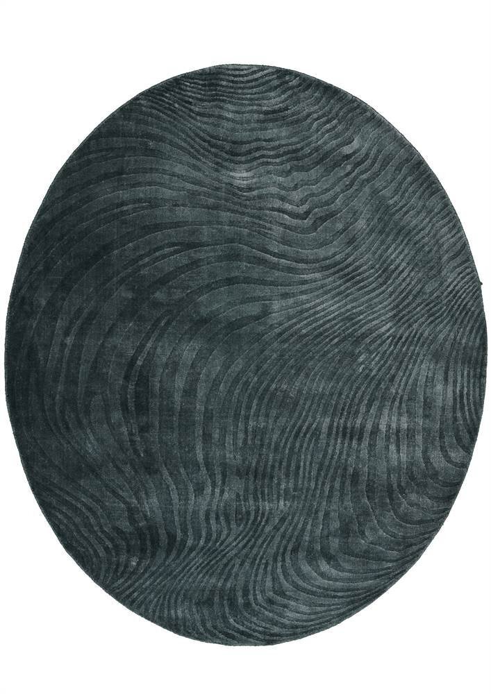 Linie Design Anong - FOREST