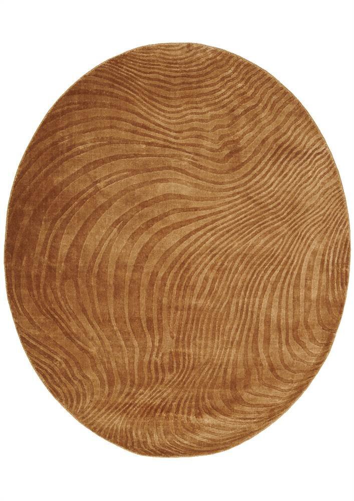 Linie Design Anong - OCHRE