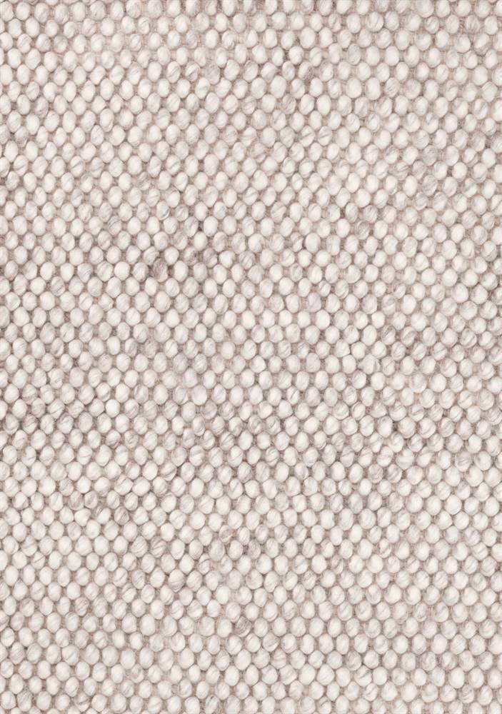 Linie Design Arctic - LIGHT GREY