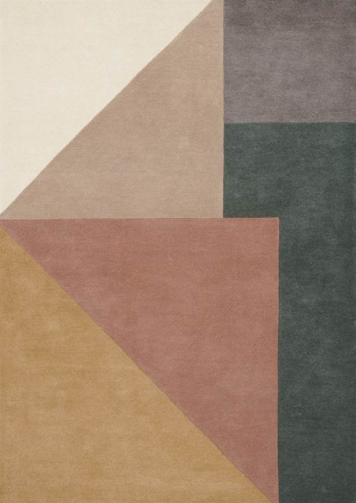 Linie Design Arguto - ROSE