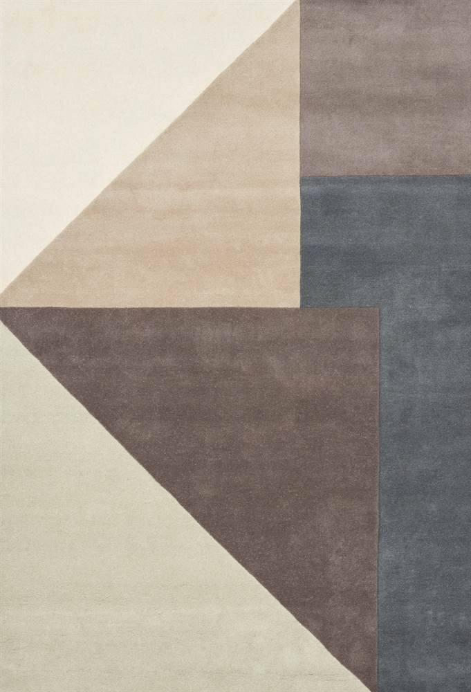 Linie Design Arguto - MIXED