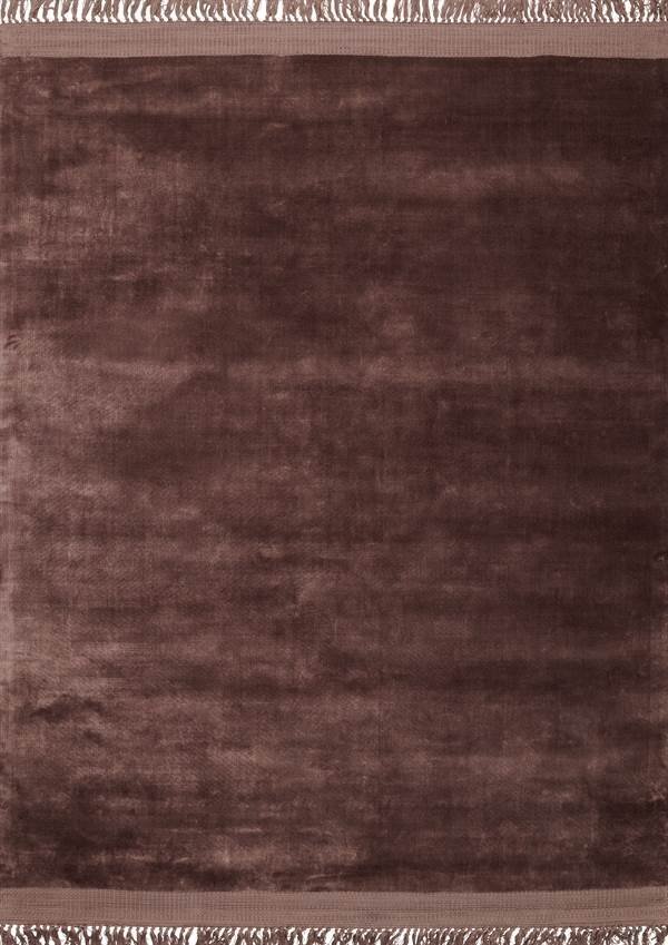 Linie Design Valence - Heather