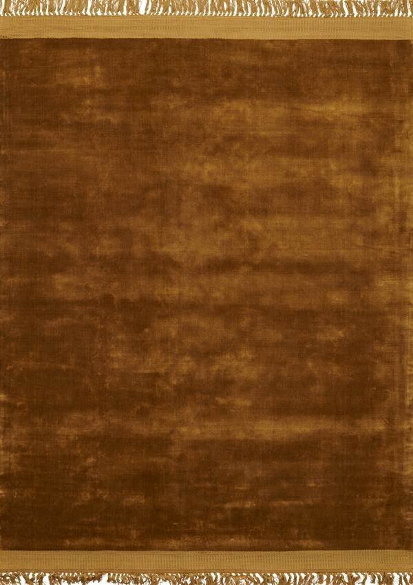 Linie Design Valence - Ochre