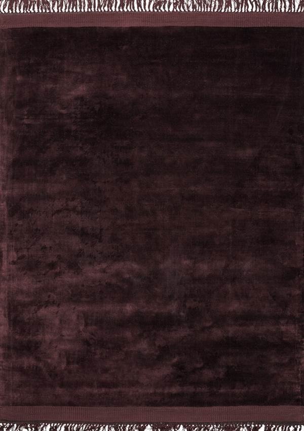 Linie Design Valence - Plum
