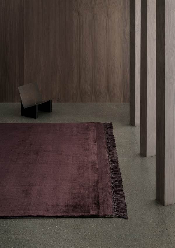 Linie Design Valence