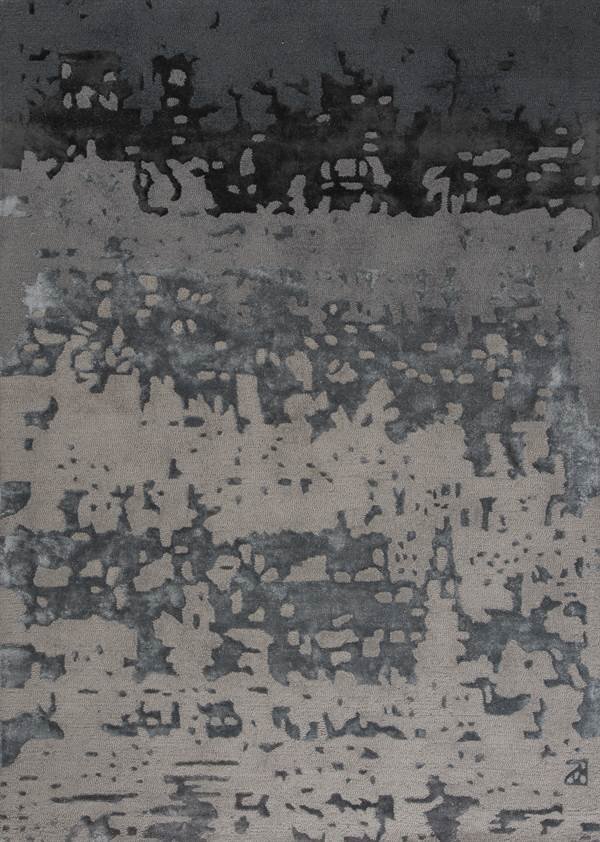 Linie Design Varese - Grey