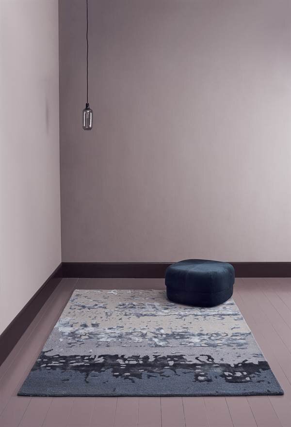 Linie Design Varese