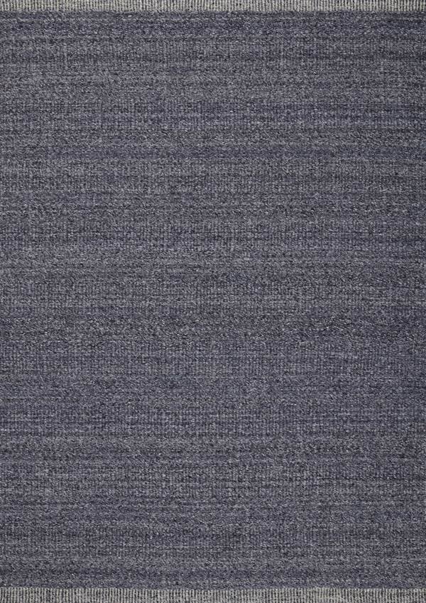 Linie Design Versanti - Anthracit