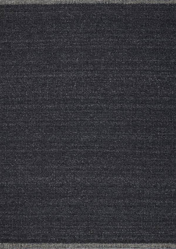 Linie Design Versanti - Charcoal
