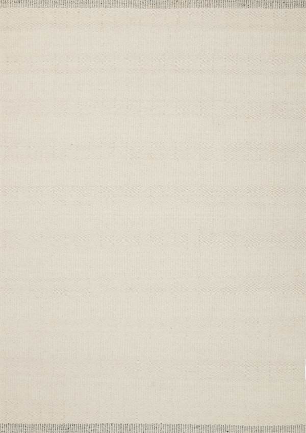 Linie Design Versanti - White