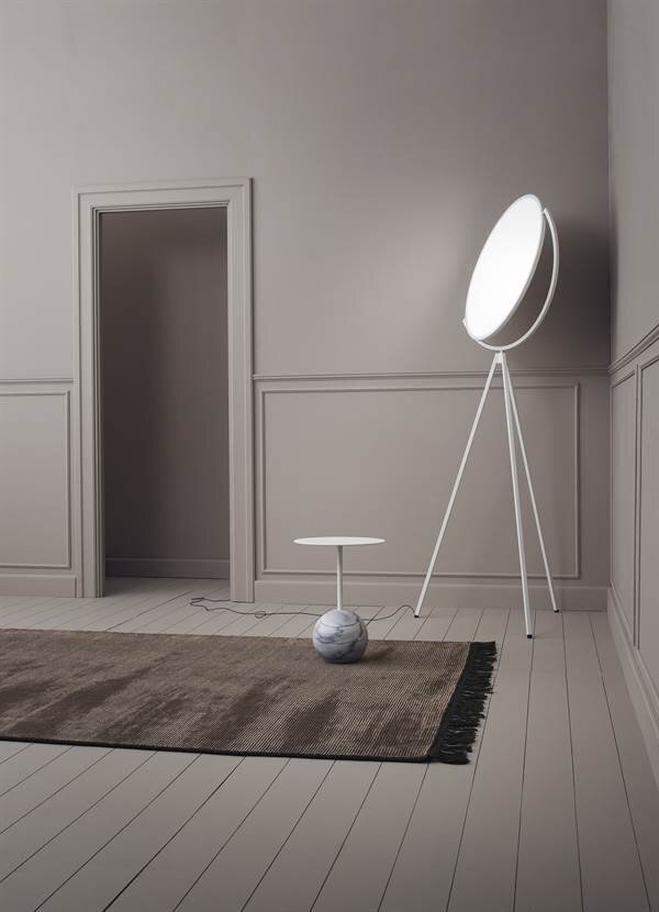 Linie Design Viesta