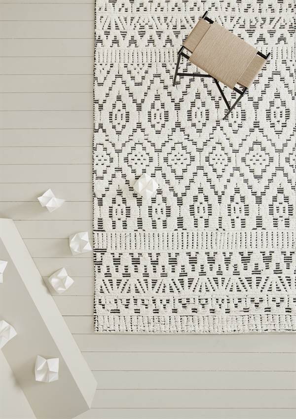 Linie Design Zelbio