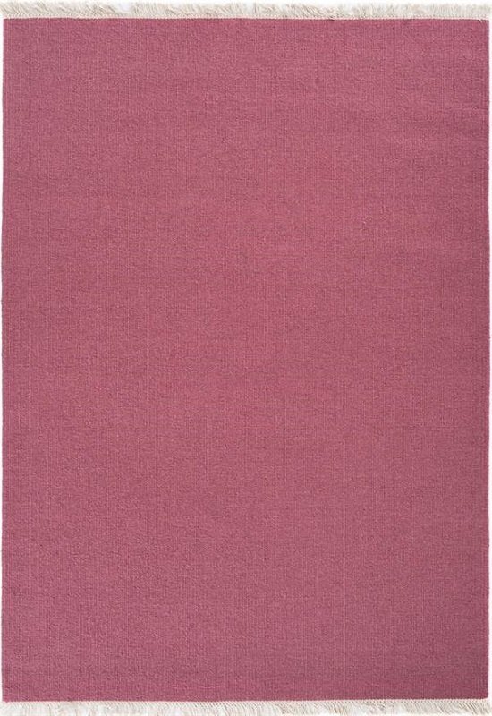 Linie Design Rainbow - heather