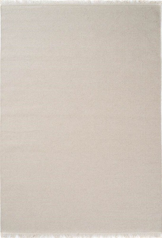 Linie Design Rainbow - sand