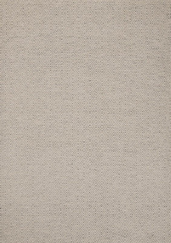 Linie Design Nyoko -grey