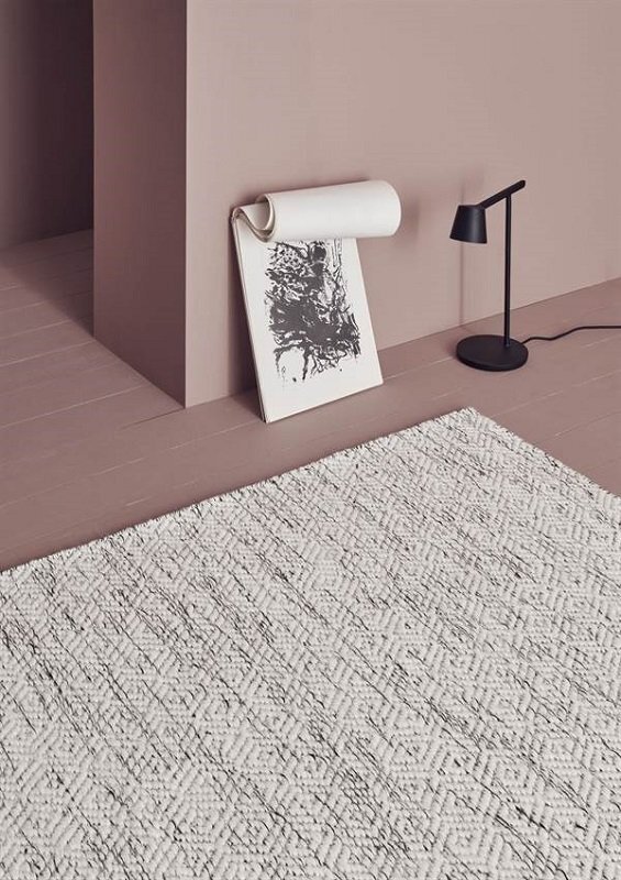 Linie Design Nyoko