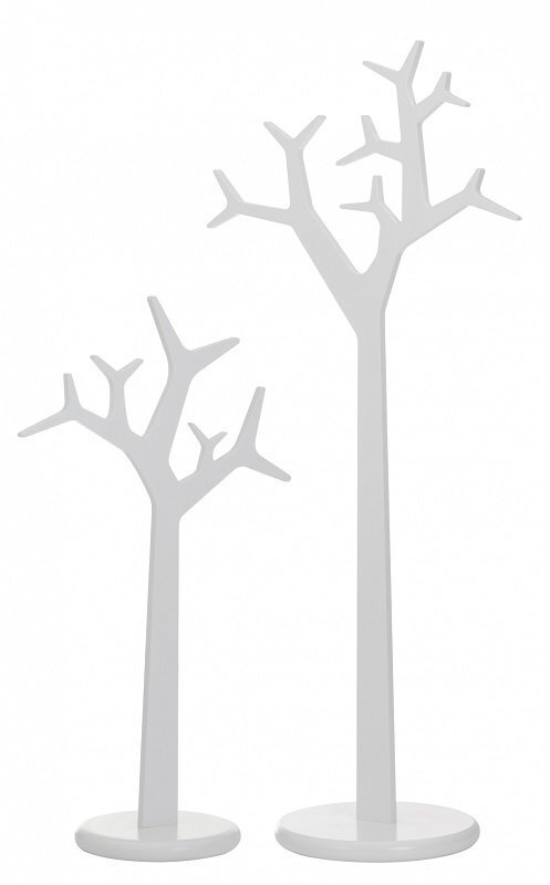 Swedese Tree Kleiderständer 