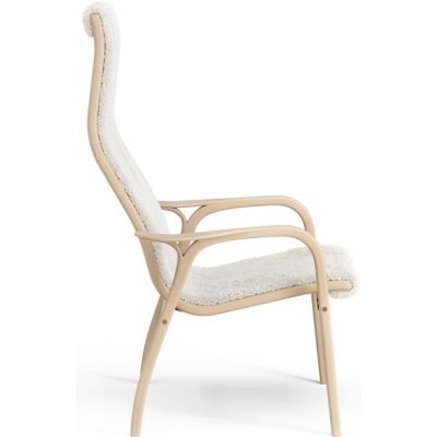 Swedese Lamino Sessel