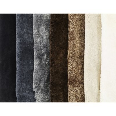Swedese Lamino Sessel
