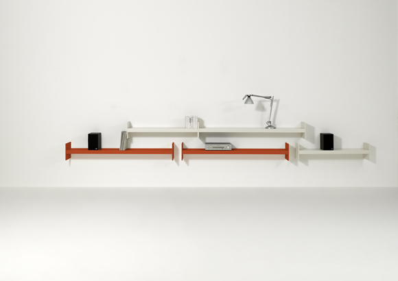 Performa Wink