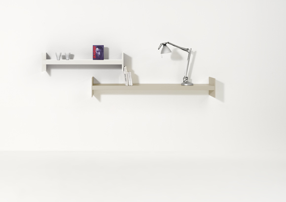 Performa Wink