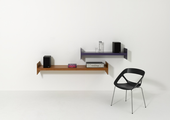 Performa Wink