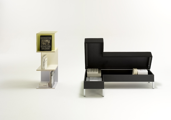 Performa l-Bank