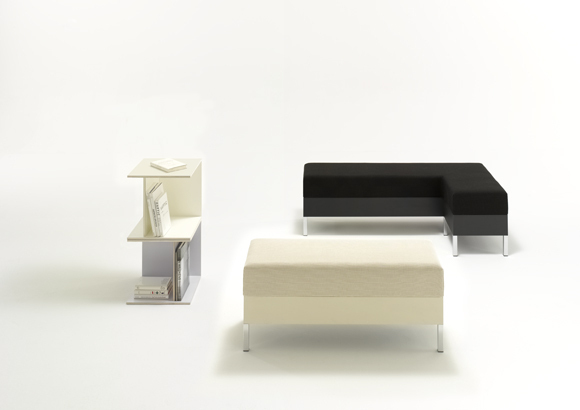 Performa l-Bank
