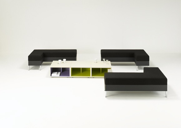 Performa l-Bank