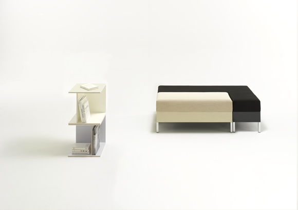 Performa l-Bank