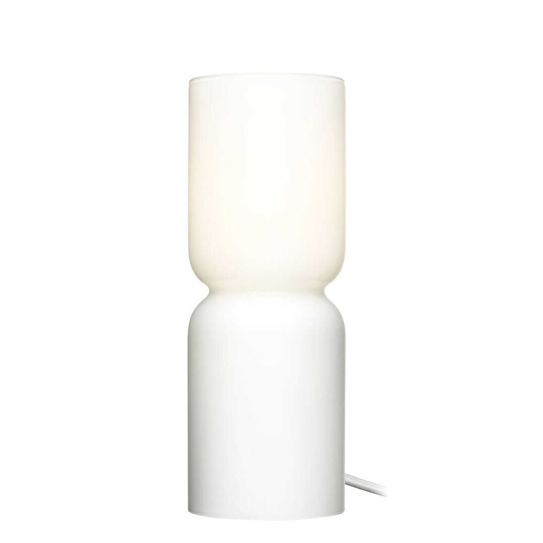 Iittala Lantern Leuchte