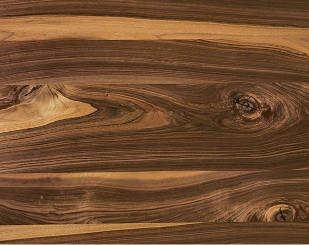 Zoom by Mobimex TIX - Nussbaum Naturart