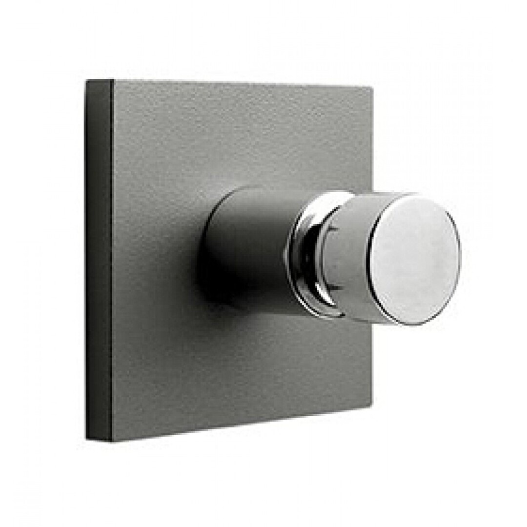 Cascando Hangon 1-2-3 Wandgarderobe