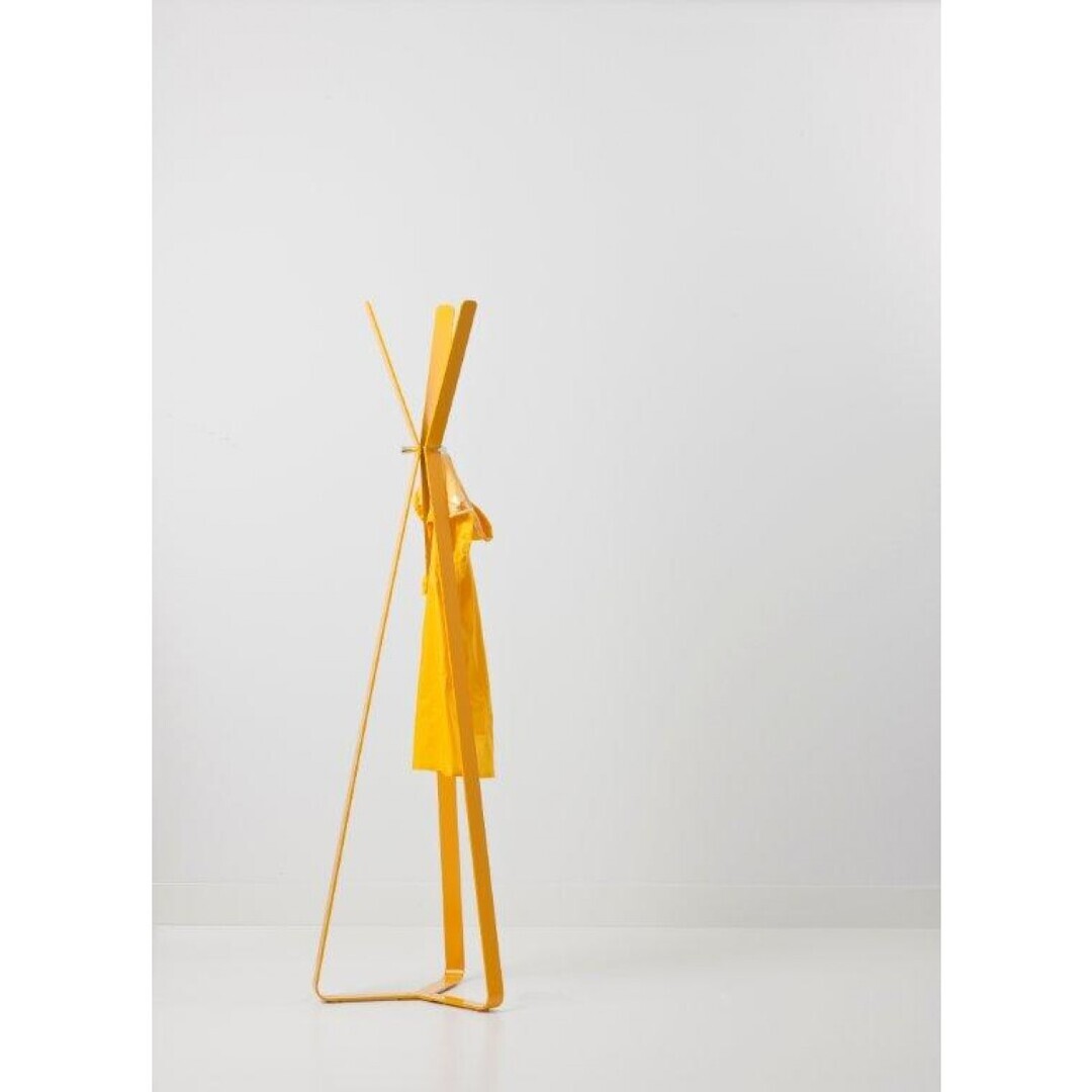 Cascando Bend Garderobe