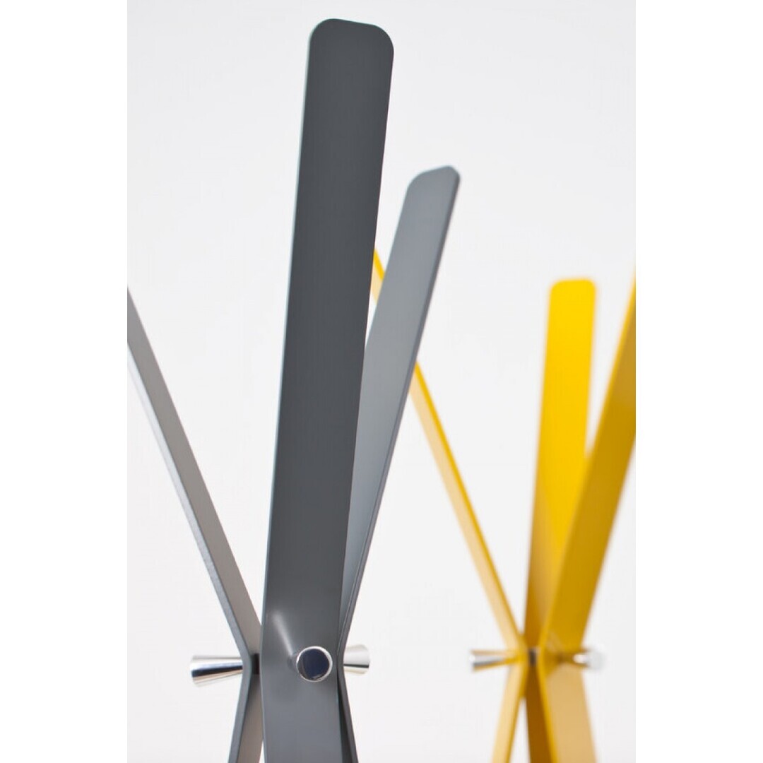 Cascando Bend Garderobe