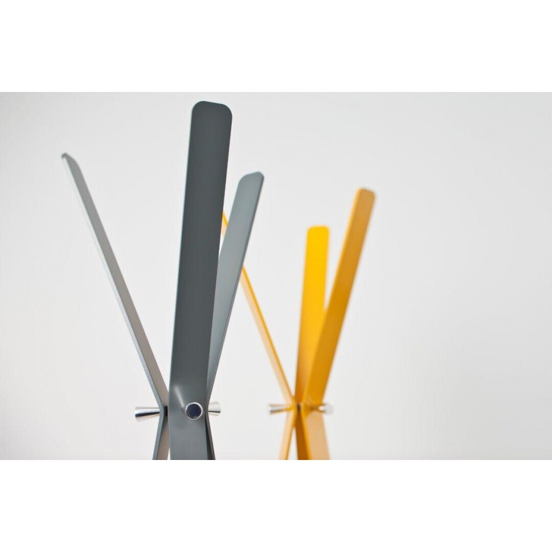 Cascando Bend Garderobe